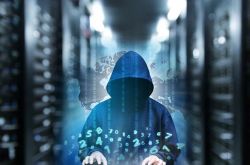 【8分钟教程】湘潭工厂咨询电话号码_哔哩哔哩-2